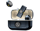 Радиосистема Hollyland Lark M2 Duo with Lighting Plug