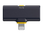 Радиосистема Hollyland Lark M2 Duo with Lighting Plug