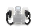 Спалах Godox MF12-DK3 для стоматології