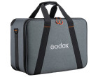 Сумка Godox CB-49
