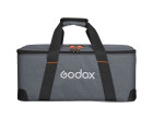 Сумка Godox CB-64