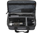 Сумка Godox CB-64