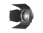 Линза Френеля со шторками Godox FLS5