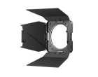 Линза Френеля со шторками Godox FLS5