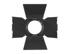 Линза Френеля со шторками Godox FLS5