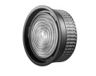 Линза Френеля со шторками Godox FLS5