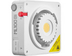 Постійне світло Godox ML100Bi Kit1