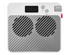 Постійне світло Godox ML100Bi Kit1