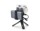 Постійне світло Godox ML100Bi Kit1