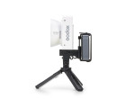 Постійне світло Godox ML100Bi Kit1