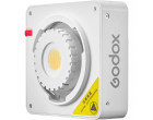 Постійне світло Godox ML100Bi Kit1