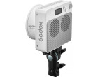 Постійне світло Godox ML100Bi Kit1