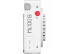 Постійне світло Godox ML100Bi Kit1