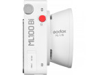 Постійне світло Godox ML100Bi Kit1