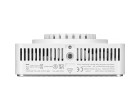 Постійне світло Godox ML100Bi Kit1