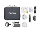 Постійне світло Godox ML100Bi Kit1