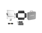 Постоянный свет Godox LP600Bi white