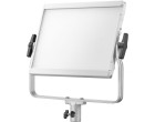 Постоянный свет Godox LP600Bi white
