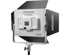Постоянный свет Godox LP600Bi white