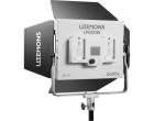 Постоянный свет Godox LP600Bi white