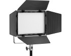 Постоянный свет Godox LP600Bi white