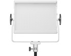 Постоянный свет Godox LP600Bi white