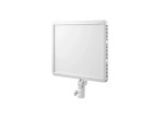 Постоянный свет Godox P260C Pro Bi-Color с адаптером от сети