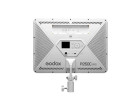 Постоянный свет Godox P260C Pro Bi-Color с адаптером от сети