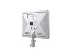 Постоянный свет Godox P260C Pro Bi-Color с адаптером от сети