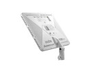 Постоянный свет Godox P260C Pro Bi-Color с адаптером от сети