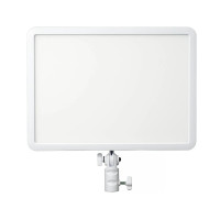 Постійне світло Godox P260C Pro Bi-Color з адаптером від мережі