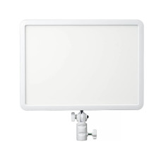 Постоянный свет Godox P260C Pro Bi-Color с адаптером от сети