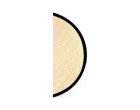 Отражатель Godox RFT-07 5в1 (80см) soft gold