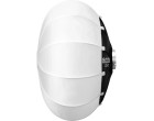Сферичний софтбокс Godox CS-85T Quick ball pressed