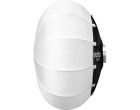 Сферический софтбокс Godox CS-65T Quick ball pressed