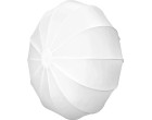 Сферический софтбокс Godox CS-65T Quick ball pressed