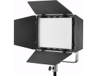Набор постоянного света Godox LP600Bi-K2 black