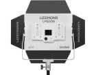 Набор постоянного света Godox LP600Bi-K2 black