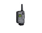Синхронизатор передатчик Godox XT-16