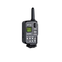 Синхронизатор передатчик Godox XT-16 Синхронизатор передатчик Godox XT-16