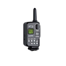 Синхронизатор передатчик Godox XT-16