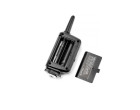 Синхронизатор передатчик Godox XT-16
