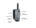 Синхронизатор передатчик Godox XT-16