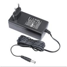 Адаптер питания Godox для LEDP260C / LED-500W