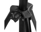 Студийная стойка Godox 260T Air