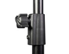 Студийная стойка Godox 260T Air