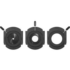 Лепестковая диафрагма Godox MLP-ID для проекционных насадок BLP/BFP/MLP