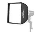 Набор постоянного света Godox ML60IIBi-KG1 Kit1 Solo
