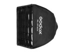 Набор постоянного света Godox ML60IIBi-KG1 Kit1 Solo