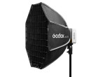 Набор постоянного света Godox ML60IIBi-OG1 Kit1 Octa Solo